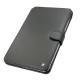 Housse cuir Samsung SM-T330 Galaxy Tab 4 8.0 