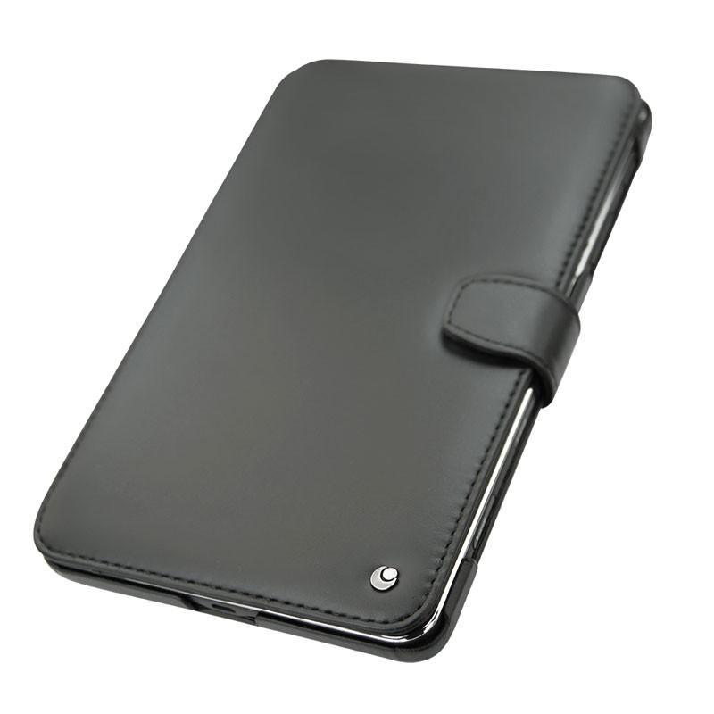 レザーケース Samsung SM-T330 Galaxy Tab 4 8.0 