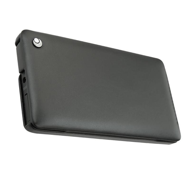 Nokia Lumia 930  leather case
