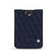 신용카드 홀더 X5 - Cobalt - Couture ( Pantone 2766C ) 