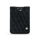 Tarjetero X5 - Dark vintage - Couture