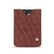 신용카드 홀더 X5 - Passion vintage - Couture