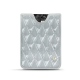 신용카드 홀더 X5 - Platinium - Couture