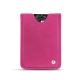 Tarjetero X5 - Rose BB