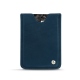 Credit Card holder X5 - Blu mediterran