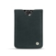Credit Card holder X5 - Blu marino