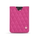 Porta-cartões X5 - Rose BB - Couture