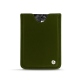 Porta carte X5 - Vert Veggie