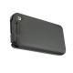 Funda de piel HTC Desire 310 