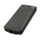 Custodia in pelle Amazon Fire Phone 