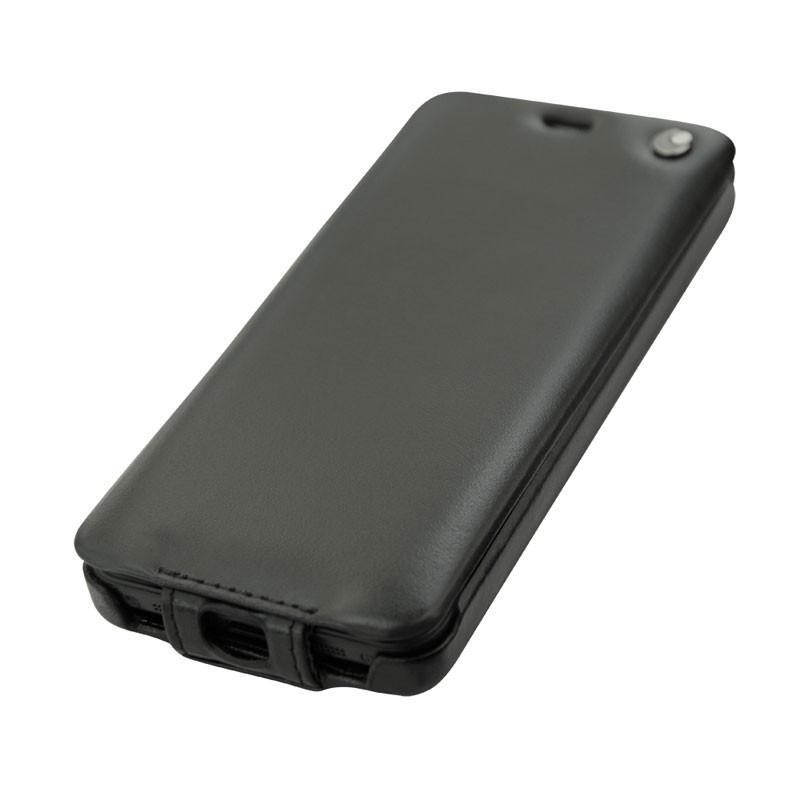 Funda de piel Amazon Fire Phone 