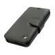 Housse cuir Amazon Fire Phone 