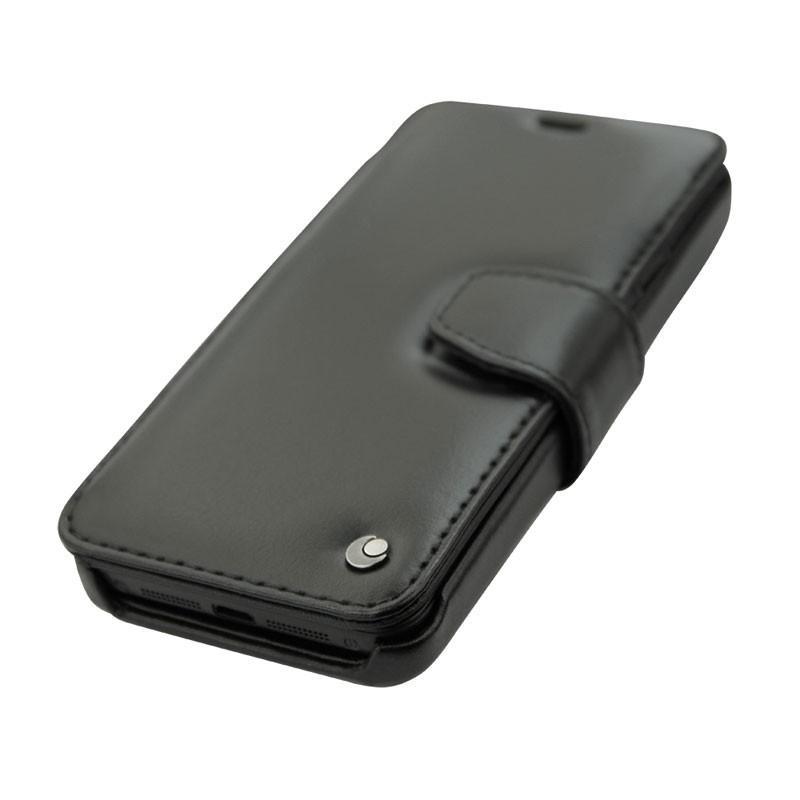 Housse cuir Amazon Fire Phone 