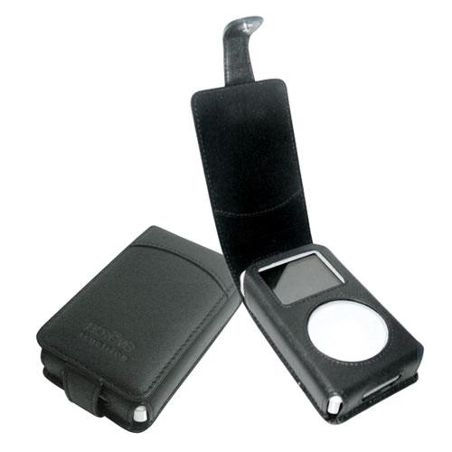 レザーケース Apple iPod Photo 30Gb 