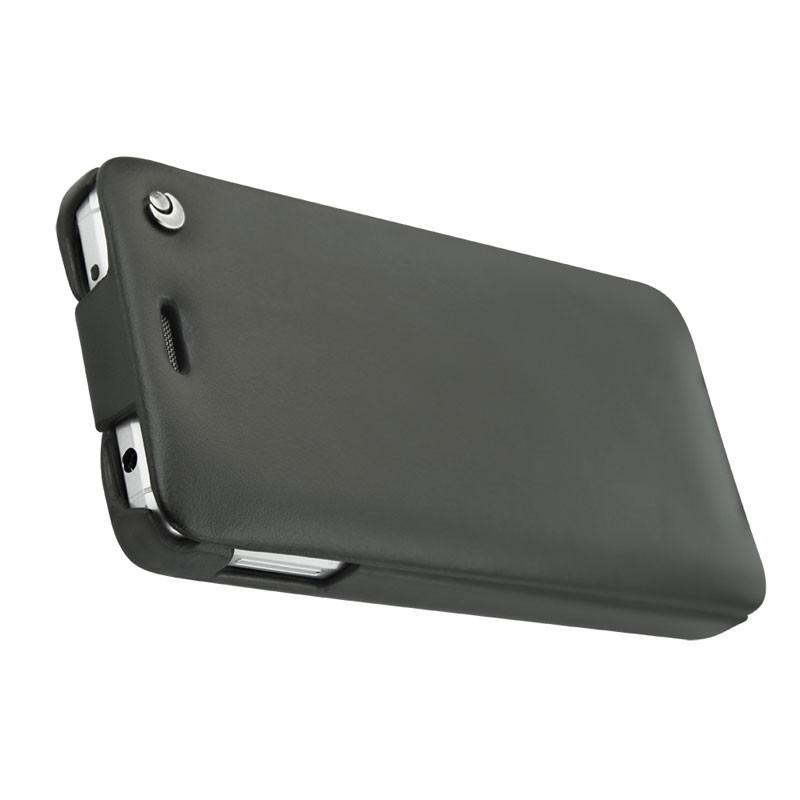 Housse cuir Xiaomi Mi 4 