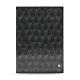 Carta de restaurante con sistema de tornillo - A5 - Onyx - Couture