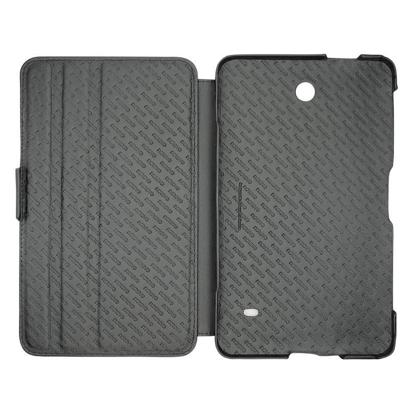 レザーケース Samsung SM-T330 Galaxy Tab 4 8.0 