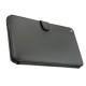 Custodia in pelle Samsung SM-T330 Galaxy Tab 4 8.0 