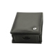レザーケース Cowon Plenue D3