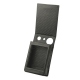 Cowon Plenue D3 leather case