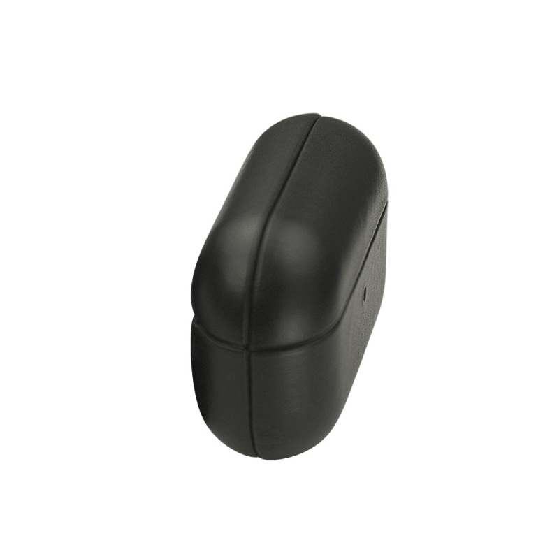 Case for Apple AirPods Pro