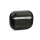 Apple AirPods Pro 케이스