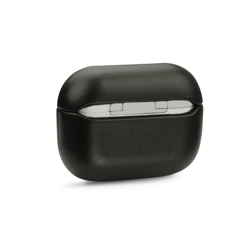 Estuche Apple AirPods Pro