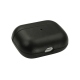 Case for Apple AirPods Pro