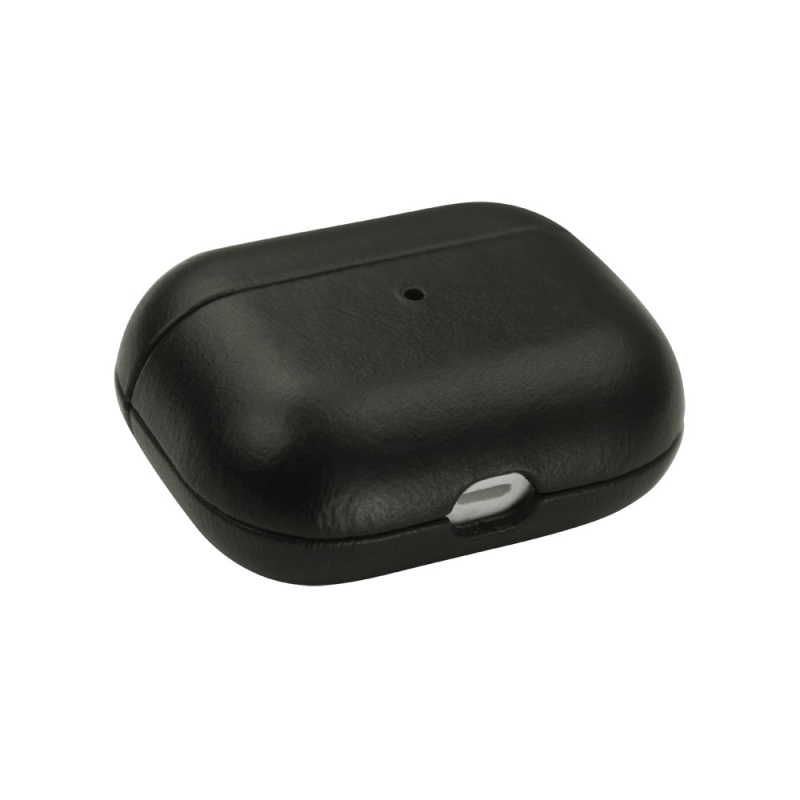 Etui Apple AirPods Pro