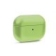 Apple AirPods Pro 専用ケース - Vert olive ( Nappa - Pantone 578U ) 