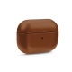 Apple AirPods Pro 케이스 - Marron ( Nappa - Pantone 1615C ) 