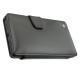 Funda de piel Nokia Lumia 930 