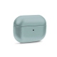 Case for Apple AirPods Pro - Bleu ciel ( Nappa - Pantone 277C ) 