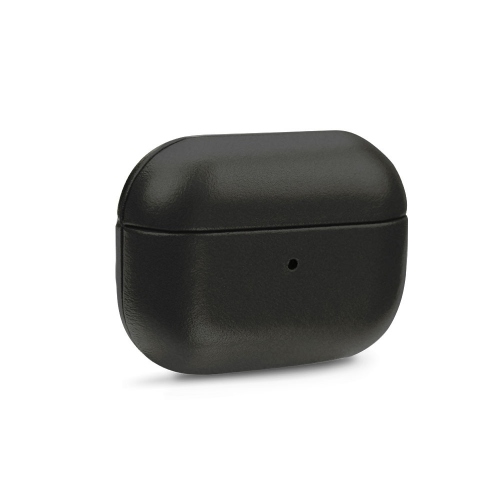 Apple AirPods Pro 保护袋