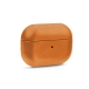 Case for Apple AirPods Pro - Mandarine vintage ( Pantone 165C ) 