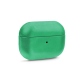 Bolsa Apple AirPods Pro - Menthe vintage ( Pantone 562C ) 