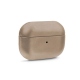 Estuche Apple AirPods Pro - Taupe vintage ( Pantone 7530C ) 