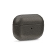 Apple AirPods Pro 保护袋 - Anthracite ( Pantone 424C ) 