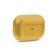 Astuccio Apple AirPods Pro - Mimosa ( Pantone 141C ) 