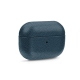 Estuche Apple AirPods Pro - Indigo ( Pantone 303U ) 