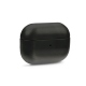 Estuche Apple AirPods Pro - Onyx ( Black ) 
