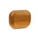 Estuche Apple AirPods Pro - Or Maïa ( Pantone 871C ) 
