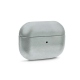 Apple AirPods Pro 케이스 - Platinium ( Pantone 877C ) 
