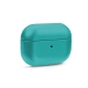 Apple AirPods Pro 専用ケース - Bleu fluo