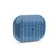 Apple AirPods Pro 保护袋 - Abaca ishia