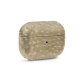 Apple AirPods Pro 保护袋 - Autruche desert