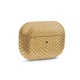 Bolsa Apple AirPods Pro - Serpent sabbia