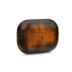 Case for Apple AirPods Pro - Marron Patine