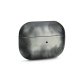 Estuche Apple AirPods Pro - Gris Patine