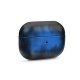 Apple AirPods Pro 専用ケース - Bleu Patine